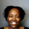 Barnitta Latricia Moses