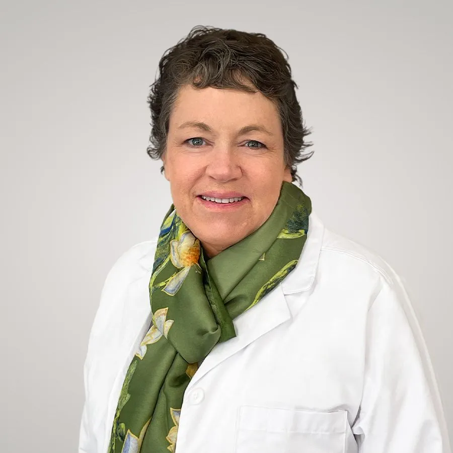 Nancy F Stepanek