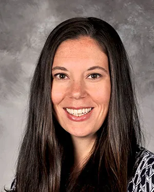 Rachelle A Schwartz