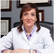 Maria Costantini-Ferrando