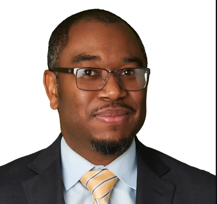Marlon Lee