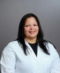 Michelle Villar-Diaz