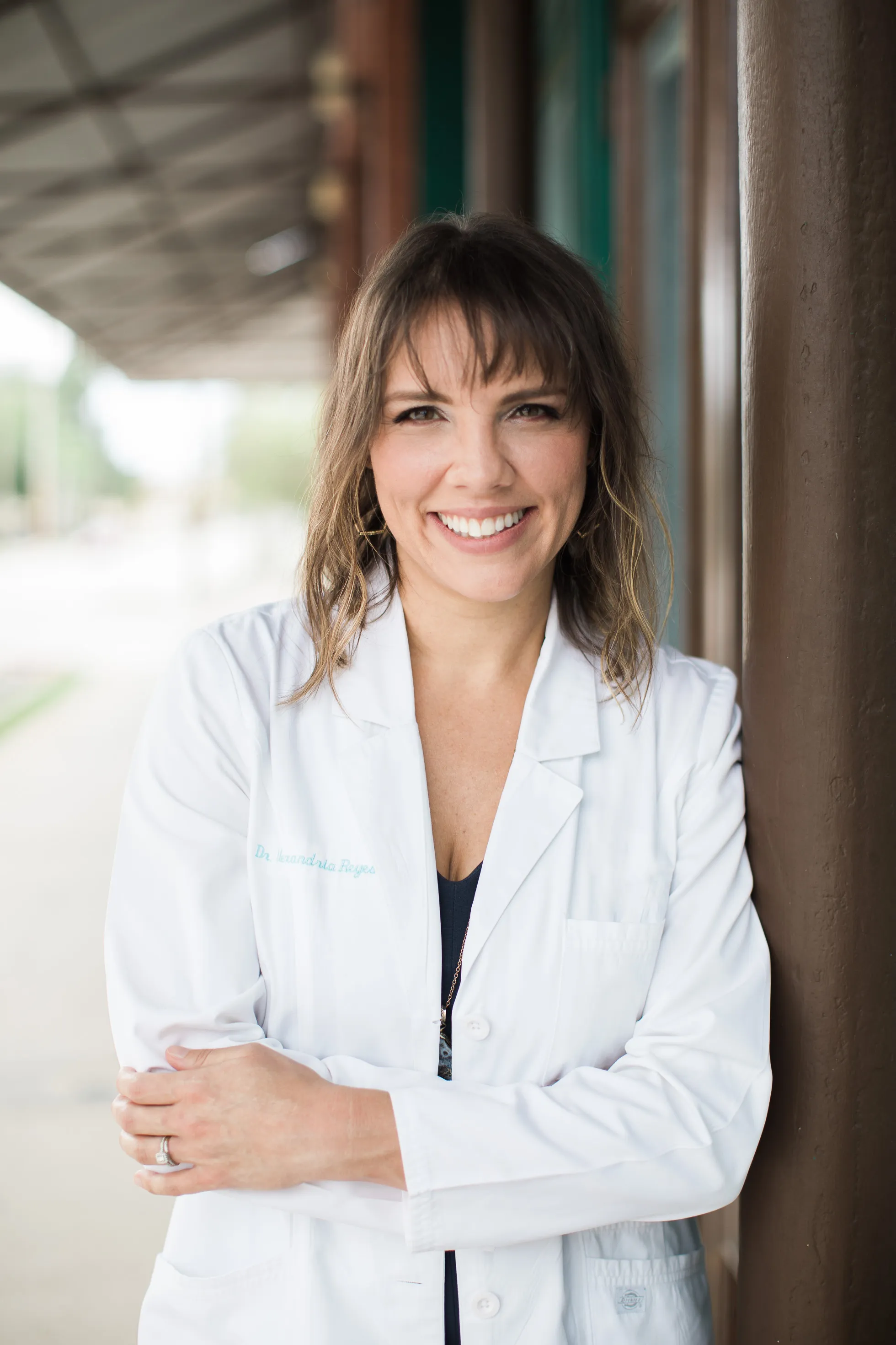 Dr. Megan Indermaur, MD, Gynecologic Oncology | St Petersburg, FL | WebMD