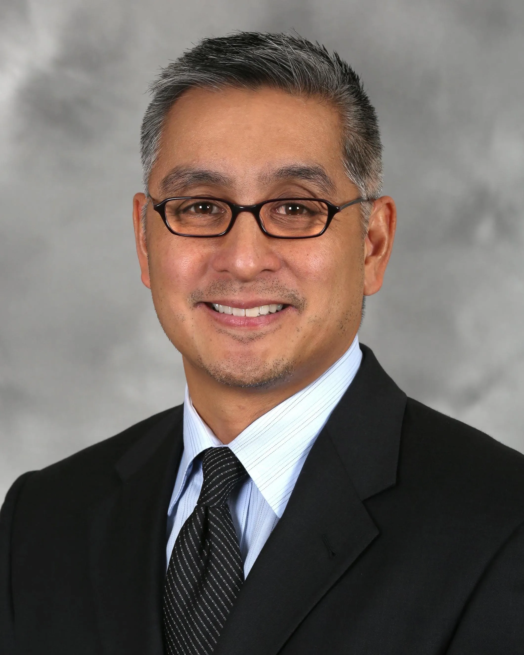 Joel S Corvera
