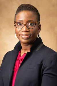 Ifeoluwa Oluwaseun Okusanya