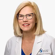 Dana Y. Preston
