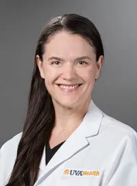 Catherine W Varney
