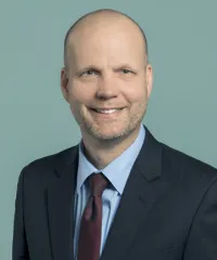 Jonathan Day Oakes