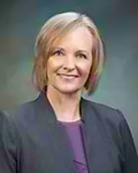 Jean Suehl