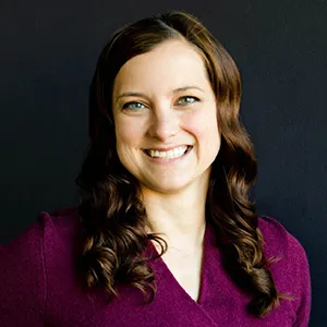 Amanda Johnson