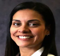 Michelle Escala