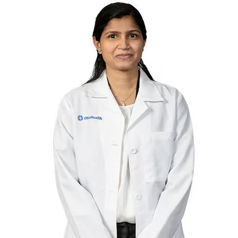 Sowmya Kuppathil