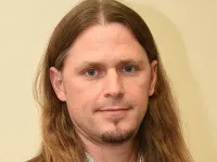 Michael Reeve Moscowitz