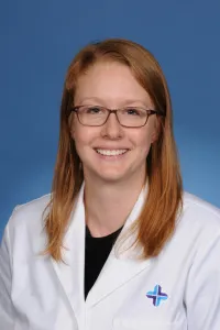 Jessica Reynolds
