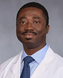 Kwasi K Dakwa