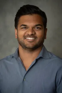 Kalyan Potu