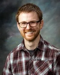 Michael A. Kohler