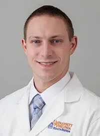 Nicholas F Calabrese