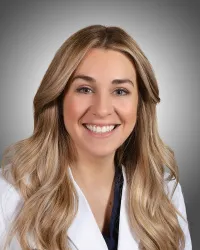 Samantha A. Olesen