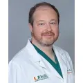 Dr. Manuel Padron, MD, Urology | MIAMI, FL | WebMD