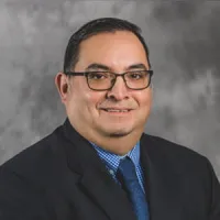 Arnold Cruz