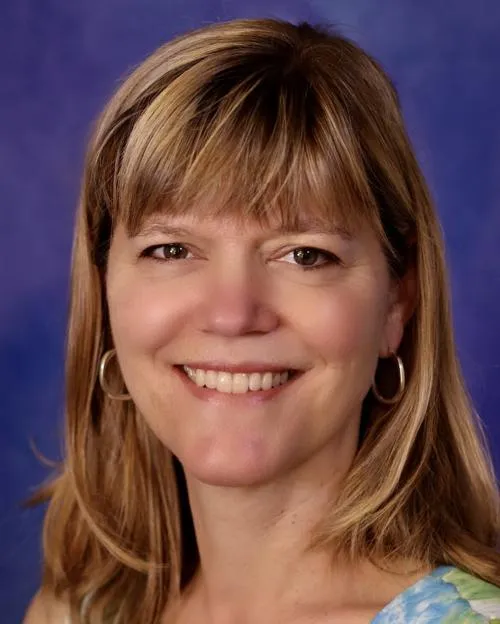 Elizabeth Anne Stephens