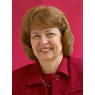 Victoria L. Vetter