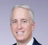 Gregory W. Rennirt