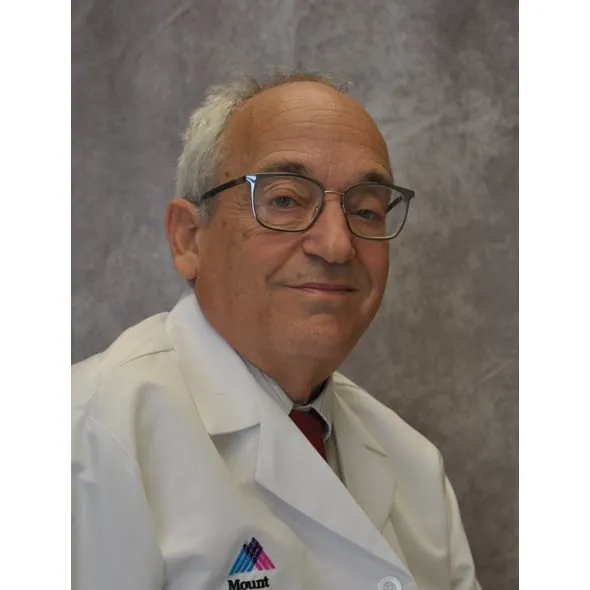 Glenn M Rosett