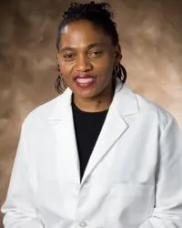 Prudence Tante Takougang