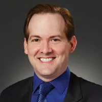 Lewis Edwards