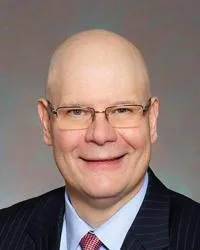 Braden W Batkoff