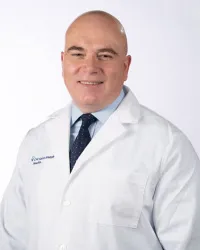 Hussam Hamdalla