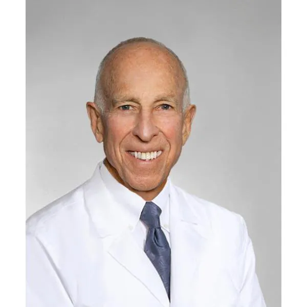 David L. Copen