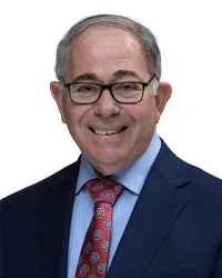 Ronny Meier