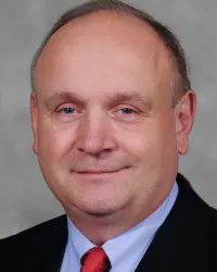 Robert Krzeski