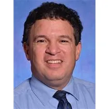 Michael Andrew Valbuena