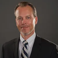 Bruce D. Clemons