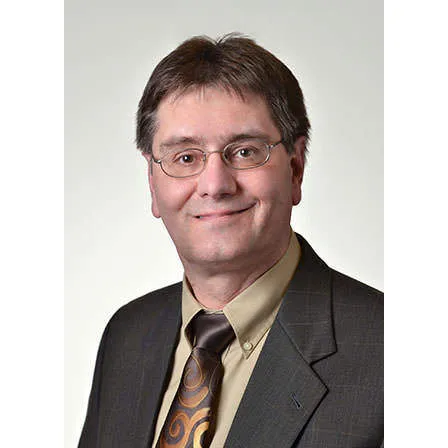 Todd Anthony Ryan