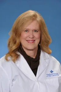Wendelynn Cox