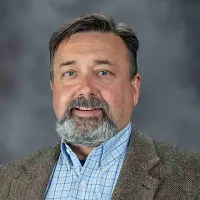J. David Bohler