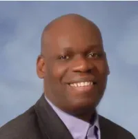 Deron Ottey