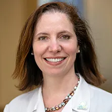 Abigail L. Rose