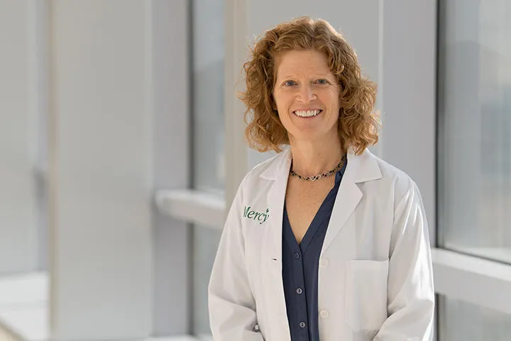 Dr. Elizabeth Bower, MD, Internal Medicine | Ellicott City