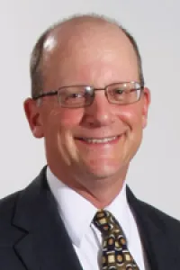 Benjamin S. Frank