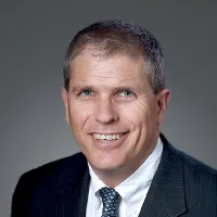 Robert Alan Probe