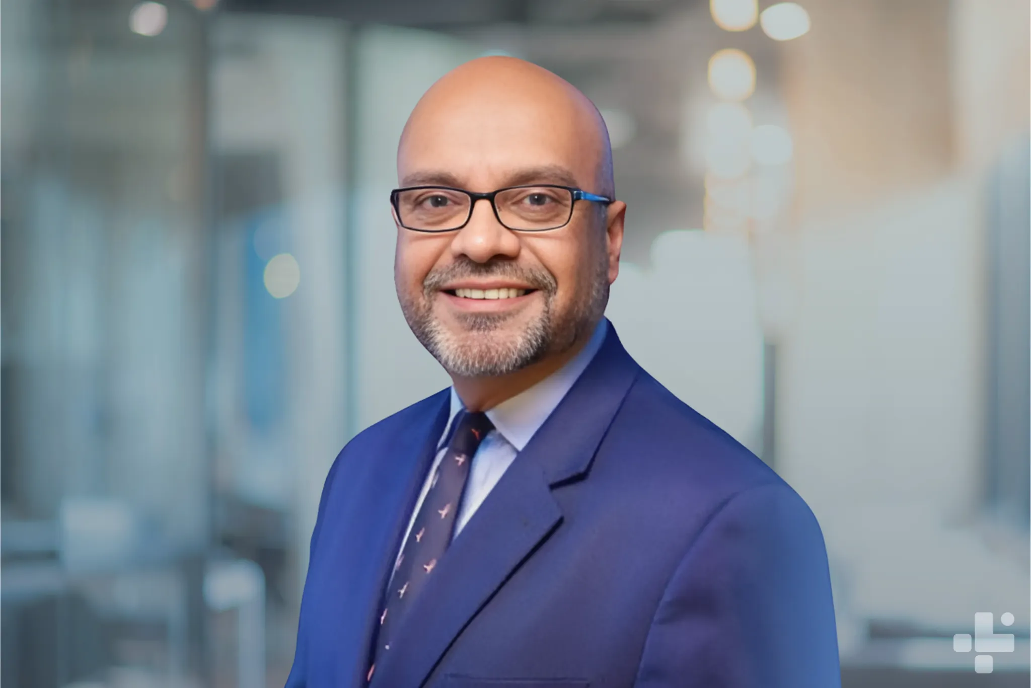 Abdul Moosa