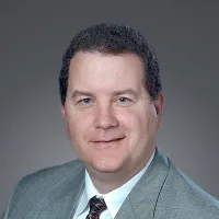 William Anthony Strohmeyer