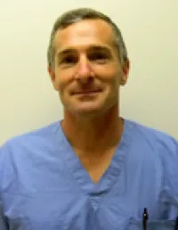 Steven Lowry