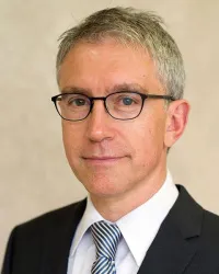 Frederic Sardari